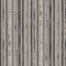 Cobalt Stripe - Blue,Grey & Silver Stripe Upholstery Fabric 54 Inches"